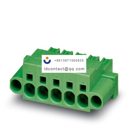 1996139 Phoenix Contact product image